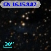 GN 16.15.9.02