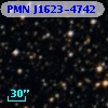 PMN J1623-4742