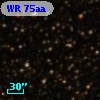 WR  75aa