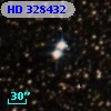 HD 328432