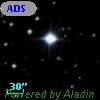ADS  4988 B