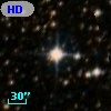HD 148709
