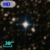 HD 148719