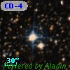 CD-46 10820B