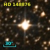 IDS 16260-4619 AB