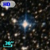 HD 148920