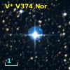 CCDM J16268-4803AB