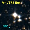 V* V375 Nor