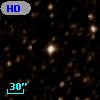 HD 148190
