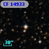 CF 14933