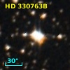 CD-47 10800B