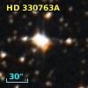 LTT  6572