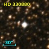 HD 330880