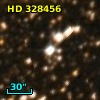 HD 328456
