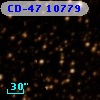 CD-47 10779