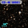 CD-46 10801