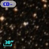 CD-46 10808