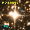 HD 148952