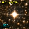 HD 149075
