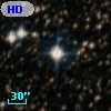 HD 149096