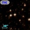 TYC 8316-2782-1