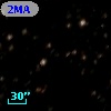 IRAS 16235-4759