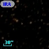 IRAS 16235-4747