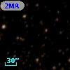 IRAS 16237-4752