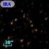IRAS 16239-4750