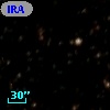 IRAS 16241-4734