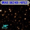 IRAS 16243-4752