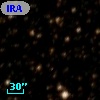 IRAS 16244-4746