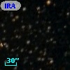 IRAS 16250-4724