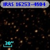 IRAS 16253-4804