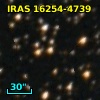 IRAS 16254-4739