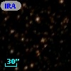 IRAS 16259-4805