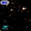 IRAS 16262-4732