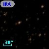 IRAS 16265-4736