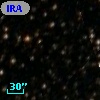 IRAS 16266-4658