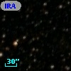 IRAS 16270-4657