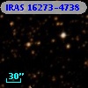 IRAS 16273-4738