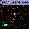 IRAS 16274-4640
