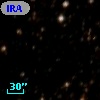 IRAS 16275-4734