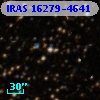 IRAS 16279-4641