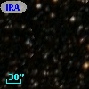 IRAS 16281-4636