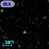 IRAS 16281-4656