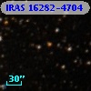 IRAS 16282-4704