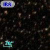 IRAS 16284-4645