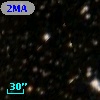 IRAS 16286-4659