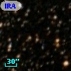 IRAS 16289-4641